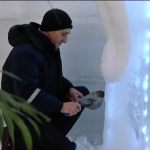 vlcsnap 2015 01 22 16h17m39s107