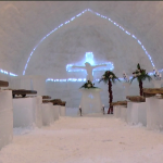 vlcsnap 2015 01 22 16h18m09s159