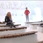 vlcsnap 2015 01 22 16h19m09s234