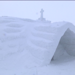 vlcsnap 2015 01 22 16h20m01s246