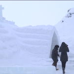 vlcsnap 2015 01 22 16h20m17s142