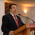 vlcsnap 2015 01 27 15h08m26s24