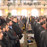 vlcsnap 2015 01 27 15h08m43s178