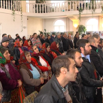 vlcsnap 2015 01 27 15h08m56s66