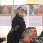 vlcsnap 2015 01 27 15h09m31s151