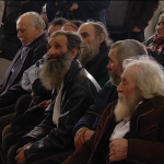 vlcsnap 2015 01 27 15h09m44s33