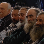 vlcsnap 2015 01 27 15h09m56s155