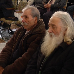 vlcsnap 2015 01 27 15h10m10s37