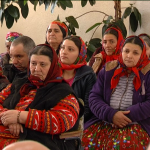 vlcsnap 2015 01 27 15h10m35s33