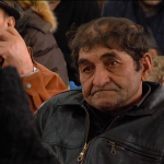 vlcsnap 2015 01 27 15h17m08s122