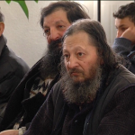 vlcsnap 2015 01 27 15h17m16s197