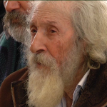 vlcsnap 2015 01 27 15h17m29s79