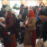 vlcsnap 2015 01 27 15h19m05s9