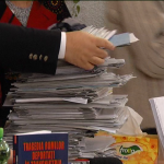 vlcsnap 2015 01 27 15h20m50s5