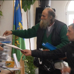 vlcsnap 2015 01 27 15h24m07s184