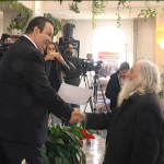 vlcsnap 2015 01 27 15h25m13s102