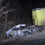 vlcsnap 2015 01 28 21h48m29s190