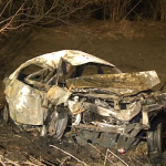 vlcsnap 2015 01 28 22h04m24s212