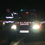 vlcsnap 2015 01 28 22h04m34s116