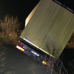 vlcsnap 2015 01 28 22h05m25s106