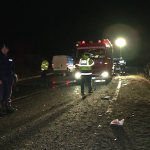 vlcsnap 2015 01 28 22h05m34s200