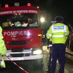 vlcsnap 2015 01 28 22h05m46s61