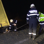 vlcsnap 2015 01 28 22h06m10s50