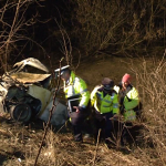 vlcsnap 2015 01 28 22h07m19s203