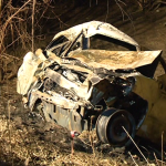 vlcsnap 2015 01 28 22h07m25s23