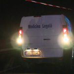 vlcsnap 2015 01 28 22h07m32s98