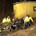 vlcsnap 2015 01 28 22h08m40s15