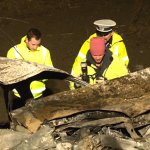 vlcsnap 2015 01 28 22h08m54s154