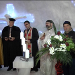 vlcsnap 2015 01 29 19h06m12s135