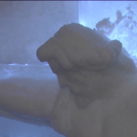 vlcsnap 2015 01 29 19h06m41s187