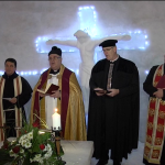 vlcsnap 2015 01 29 19h06m50s9