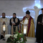 vlcsnap 2015 01 29 19h07m20s52