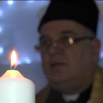 vlcsnap 2015 01 29 19h07m38s229