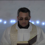 vlcsnap 2015 01 29 19h08m06s6