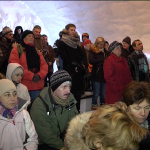 vlcsnap 2015 01 29 19h10m32s183