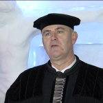 vlcsnap 2015 01 29 19h12m31s95