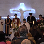 vlcsnap 2015 01 29 19h15m57s105