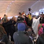 vlcsnap 2015 01 29 19h16m21s82