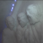 vlcsnap 2015 01 29 19h17m06s35