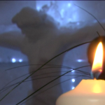 vlcsnap 2015 01 29 19h18m04s97