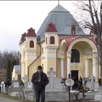 vlcsnap 2015 01 31 13h28m41s34