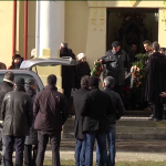 vlcsnap 2015 01 31 13h29m23s179