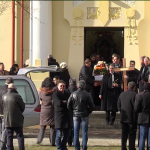 vlcsnap 2015 01 31 13h31m05s192