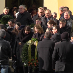 vlcsnap 2015 01 31 13h33m02s76