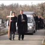 vlcsnap 2015 01 31 13h33m46s254