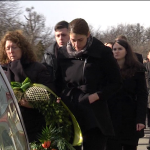 vlcsnap 2015 01 31 13h34m05s168